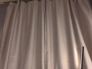 Lola live webcam show