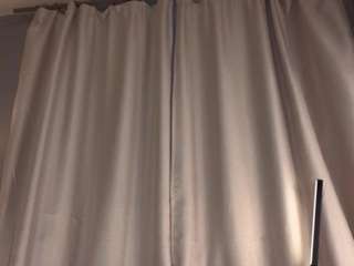 Lola live webcam show