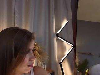 haileyqueeen