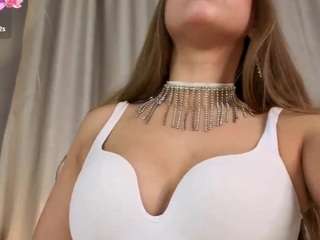 haileyqueeen