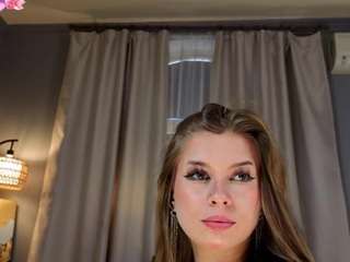 haileyqueeen
