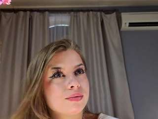 haileyqueeen