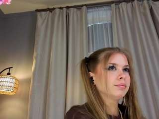 haileyqueeen