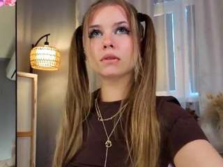 haileyqueeen