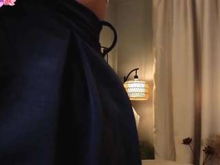 haileyqueeen