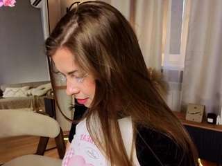 haileyqueeen