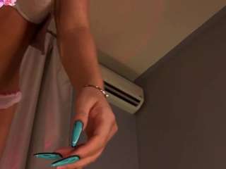 haileyqueeen