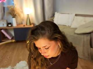 Lola eelvaade