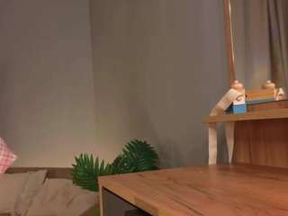 Lola live cam preview