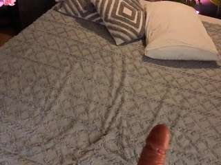 haileyqueeen