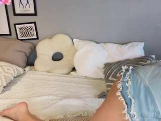 haileyqueeen