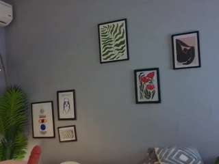 haileyqueeen