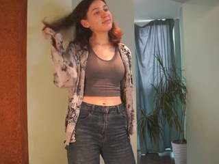 HollisHavins