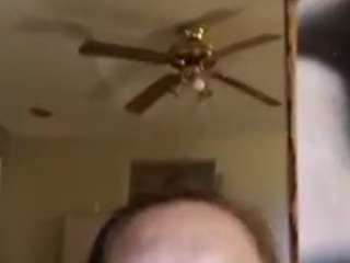jaymar0921