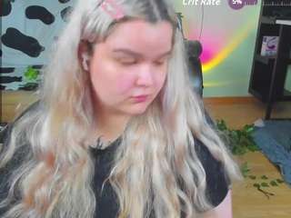 lilmilkylilly camsoda