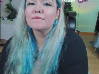 LilMilkyLilly