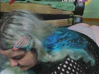 LilMilkyLilly