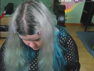 LilMilkyLilly