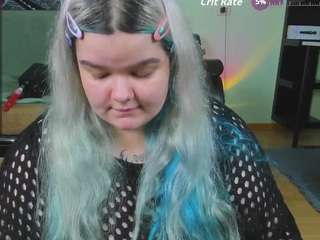 LilMilkyLilly