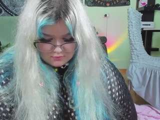 LilMilkyLilly