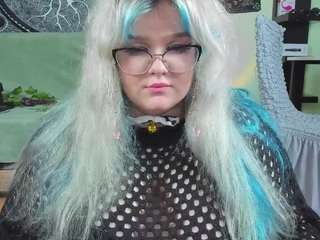 LilMilkyLilly