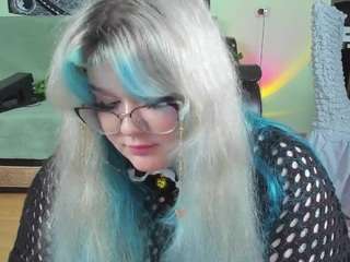 LilMilkyLilly