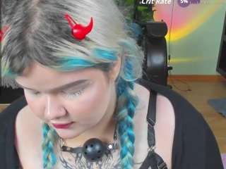 lilmilkylilly webcam
