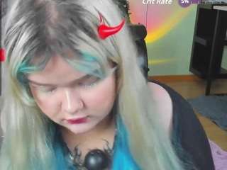 LilMilkyLilly
