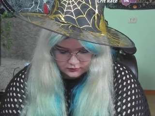 LilMilkyLilly