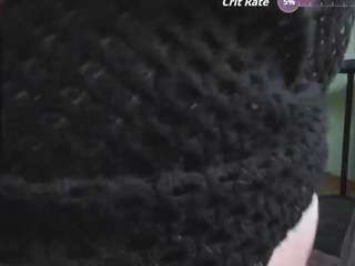 LilMilkyLilly