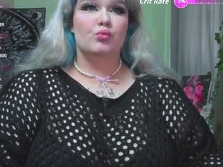 lilmilkylilly webcam