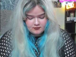 lilmilkylilly webcam