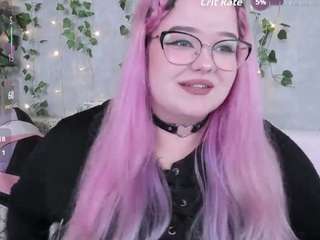 lilmilkylilly