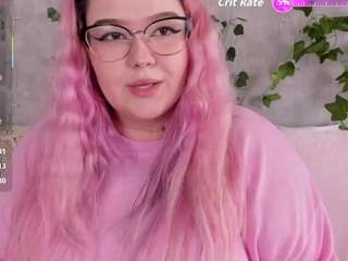 lilmilkylilly