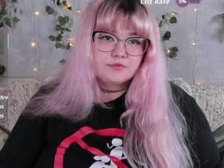 lilmilkylilly