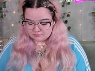 lilmilkylilly