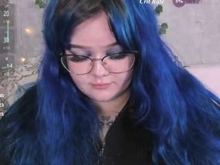 lilmilkylilly