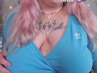 lilmilkylilly