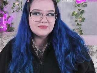 lilmilkylilly