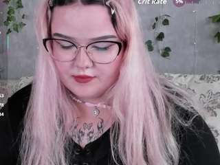 lilmilkylilly