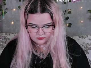 lilmilkylilly
