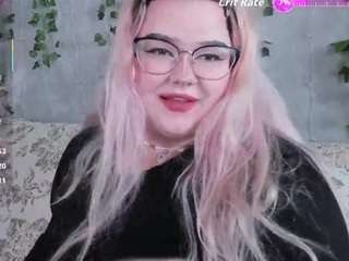 lilmilkylilly