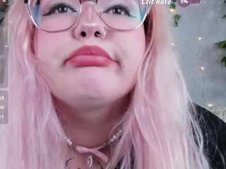 lilmilkylilly