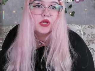 lilmilkylilly