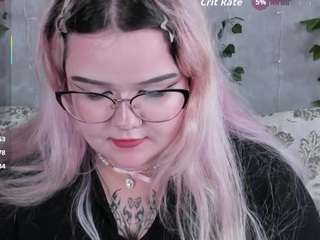 lilmilkylilly