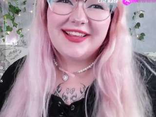 lilmilkylilly