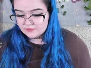 lilmilkylilly