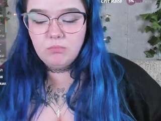lilmilkylilly