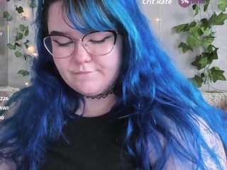 lilmilkylilly