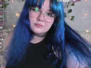 lilmilkylilly